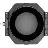 Image de NiSi S6 TC CPL Kit for Canon TS-E 17mm F4