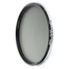 Image de NiSi True Color ND-Vario 1-5stops 105mm