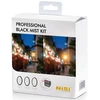 Image de NiSi Professional Black Mist Kit 77mm