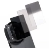 Image de NiSi IP-A Landscape Kit