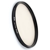 Image de NiSi Allure-Streak ORANGE 2mm 77mm