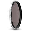 Image de NiSi ND16 (4 Stops) For Swift System 67mm