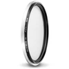 Image de NiSi UV IR Cut For Swift System 82mm