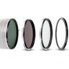 Image de NiSi Swift VND Mist Kit 95mm
