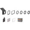 Image de NiSi C5 - FILMMAKER KIT