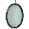 Image de NiSi TRUE COLOR PRO Nano CPL For Swift System 67mm