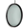 Image de NiSi TRUE COLOR PRO Nano CPL voor Swift System 82mm
