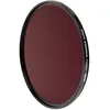 Image de NiSi Circular ND100000 (5.0) 16.6 Stops - 82mm