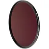 Image de NiSi Circular ND100000 (5.0) 16.6 Stops - 95mm