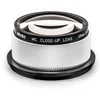 Image de NiSi Close Up lens kit 49mm