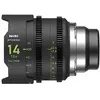 Image de NiSi 14mm T2.4 (PL-mount) ATHENA PRIME full frame cinema lens