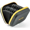 Image de NiSi Caddy II voor ronde filters (8 stuks 95mm)