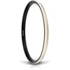 Image de NiSi Armor FX PRO Nano L395 UV 82mm