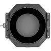 Image de NiSi S6 for CANON RF 10-20mm F4 (TRUE COLOR NC CPL)