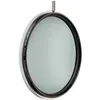 Image de NiSi True Color CPL voor Swift System 49mm