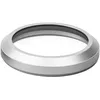 Image de NiSi Filter voor Fujifilm X100 UHD UV zilver