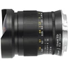 Image de TTArtisan 11mm f/2.8 Lens for Canon RF Black