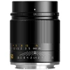 Image de TTArtisan 50mm/F1.4 Canon RF mount Black