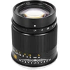 Image de TTArtisan 50mm/F1.4 L Black