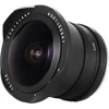 Image de TTArtisan 7.5mm F/2 Sony E Black