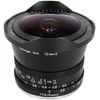 Image de TTArtisan APS-C 7,5mm F/2.0 Fuji X-mount zwart