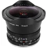 Image de TTArtisan APS-C 7,5mm F/2.0 MFT zwart