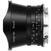 Image de TTArtisan APS-C 7.5mm F/2.0 Canon RF mount Black