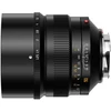 Image de TTArtisan 90mm F/1.25 GFX Black