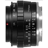 Image de TTArtisan APS-C 23mm F/1.4 Nikon Z mount Black+Silver