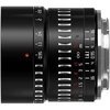 Image de TTArtisan APS-C 50mm F/0.95 Nikon Z mount Black + Silver