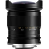 Image de TTArtisan 11mm F/2.8 Canon EF Black
