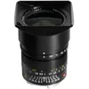 Image de TTArtisan APO-35mm F2 Leica M-mount zwart