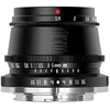 Image de TTArtisan APS-C 35mm F1.4 Canon RF mount zwart