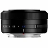 Image de TTArtisan 27mm F/2.8 AF Nikon Z Black
