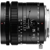 Image de TTArtisan Tilt 50mm F/1.4 Canon RF zwart