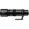 Image de TTArtisan 500mm F/6.3 Nikon F mount Black