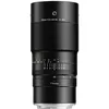 Image de TTArtisan Macro 100mm F/2.8 EOS-R Black