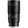 Image de TTArtisan Macro 100mm F/2.8 Fuji X Black