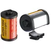 Image de TTArtisan Mini LED light (full color / no white version) Black