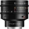 Image de TTArtisan 35mm T2.1 Sony E mount Black