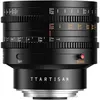 Image de TTArtisan 35mm T2.1 Canon RF mount Black