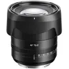 Image de TTartisan AF75mm F2 Nikon Z zwart