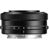 Image de TTARTISAN AF 14mm F/3.5 for Sony E Black