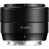 Image de TTARTISAN AF 35mm F/1.8 II for Sony E Black