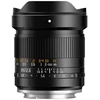 Image de TTArtisan 14mm F/2.8 Sony E-mount Black