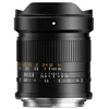Image de TTArtisan 14mm F/2.8 Canon RF-mount Black