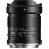 Image de TTArtisan 14mm F/2.8 Nikon Z-mount Black