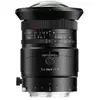 Image de TTArtisan Tilt Shift 17mm F/4.0 Canon RF-mount Black