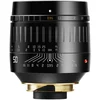 Image de TTartisan 50mm f/0.95 ASPH