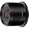 Image de TTArtisan AF 17mm f/1.8 Z-mount